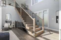 11 JONES AVENUE | Newtonville Ontario | Slide Image Seventeen