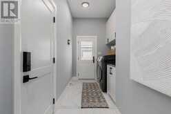 11 JONES AVENUE | Newtonville Ontario | Slide Image Eighteen