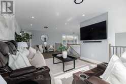 11 JONES AVENUE | Newtonville Ontario | Slide Image Thirty-one