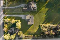 11 JONES AVENUE | Newtonville Ontario | Slide Image Forty-three