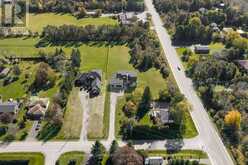 11 JONES AVENUE | Newtonville Ontario | Slide Image Forty-six