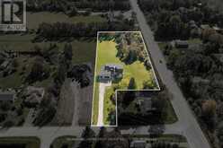 11 JONES AVENUE | Newtonville Ontario | Slide Image Forty-seven
