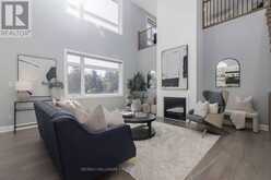 11 JONES AVENUE | Newtonville Ontario | Slide Image Six