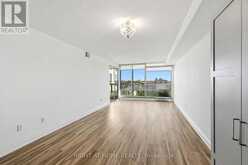 816 - 4727 SHEPPARD AVENUE E | Toronto Ontario | Slide Image Ten