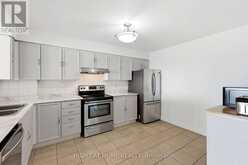 816 - 4727 SHEPPARD AVENUE E | Toronto Ontario | Slide Image Twelve