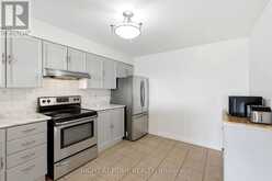 816 - 4727 SHEPPARD AVENUE E | Toronto Ontario | Slide Image Thirteen
