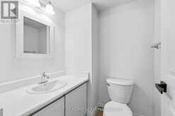 816 - 4727 SHEPPARD AVENUE E | Toronto Ontario | Slide Image Sixteen