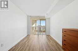 816 - 4727 SHEPPARD AVENUE E | Toronto Ontario | Slide Image Nineteen