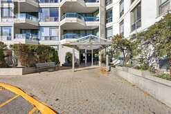 816 - 4727 SHEPPARD AVENUE E | Toronto Ontario | Slide Image One