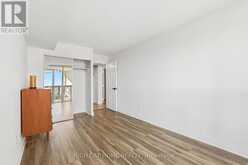 816 - 4727 SHEPPARD AVENUE E | Toronto Ontario | Slide Image Twenty