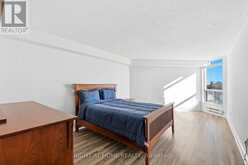 816 - 4727 SHEPPARD AVENUE E | Toronto Ontario | Slide Image Twenty-one