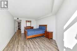 816 - 4727 SHEPPARD AVENUE E | Toronto Ontario | Slide Image Twenty-two
