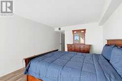 816 - 4727 SHEPPARD AVENUE E | Toronto Ontario | Slide Image Twenty-four