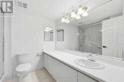 816 - 4727 SHEPPARD AVENUE E | Toronto Ontario | Slide Image Twenty-six