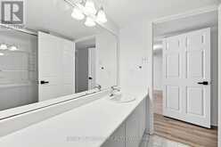816 - 4727 SHEPPARD AVENUE E | Toronto Ontario | Slide Image Twenty-seven