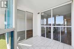 816 - 4727 SHEPPARD AVENUE E | Toronto Ontario | Slide Image Twenty-eight