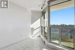 816 - 4727 SHEPPARD AVENUE E | Toronto Ontario | Slide Image Twenty-nine