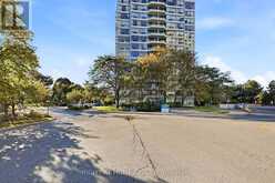 816 - 4727 SHEPPARD AVENUE E | Toronto Ontario | Slide Image Two