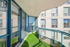 816 - 4727 SHEPPARD AVENUE E | Toronto Ontario | Slide Image Thirty-one