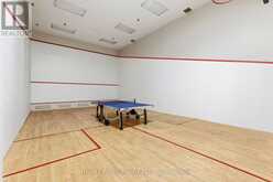 816 - 4727 SHEPPARD AVENUE E | Toronto Ontario | Slide Image Thirty-five
