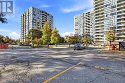816 - 4727 SHEPPARD AVENUE E | Toronto Ontario | Slide Image Three