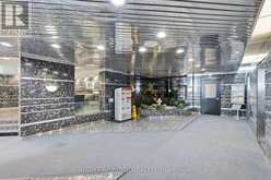 816 - 4727 SHEPPARD AVENUE E | Toronto Ontario | Slide Image Four