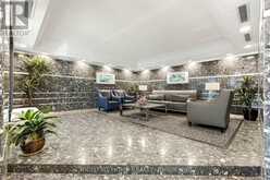 816 - 4727 SHEPPARD AVENUE E | Toronto Ontario | Slide Image Six