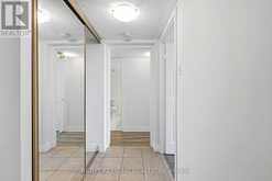 816 - 4727 SHEPPARD AVENUE E | Toronto Ontario | Slide Image Seven