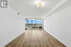 816 - 4727 SHEPPARD AVENUE E | Toronto Ontario | Slide Image Eight