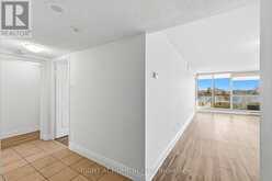 816 - 4727 SHEPPARD AVENUE E | Toronto Ontario | Slide Image Nine