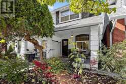 74 EAST LYNN AVENUE | Toronto Ontario | Slide Image Two