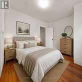 74 EAST LYNN AVENUE | Toronto Ontario | Slide Image Thirty