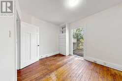 74 EAST LYNN AVENUE | Toronto Ontario | Slide Image Thirty-one