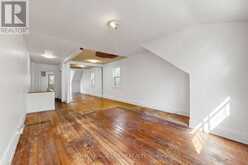 74 EAST LYNN AVENUE | Toronto Ontario | Slide Image Thirty-six