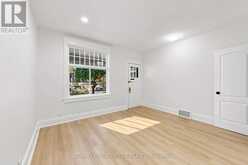 74 EAST LYNN AVENUE | Toronto Ontario | Slide Image Nine