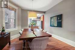 207 WAVERLEY ROAD | Toronto Ontario | Slide Image Eleven