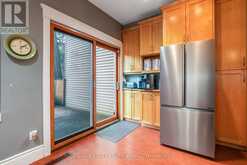 207 WAVERLEY ROAD | Toronto Ontario | Slide Image Eighteen