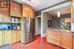 207 WAVERLEY ROAD | Toronto Ontario | Slide Image Nineteen