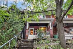 207 WAVERLEY ROAD | Toronto Ontario | Slide Image One