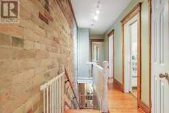 207 WAVERLEY ROAD | Toronto Ontario | Slide Image Twenty-one