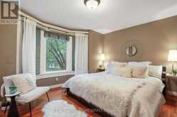 207 WAVERLEY ROAD | Toronto Ontario | Slide Image Twenty-four