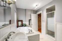 207 WAVERLEY ROAD | Toronto Ontario | Slide Image Twenty-eight
