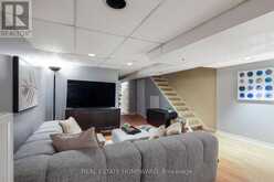 207 WAVERLEY ROAD | Toronto Ontario | Slide Image Thirty-one