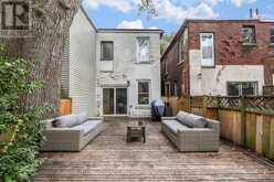 207 WAVERLEY ROAD | Toronto Ontario | Slide Image Thirty-eight