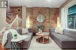 207 WAVERLEY ROAD | Toronto Ontario | Slide Image Eight