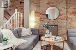 207 WAVERLEY ROAD | Toronto Ontario | Slide Image Nine