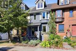100 DAGMAR AVENUE | Toronto Ontario | Slide Image Two