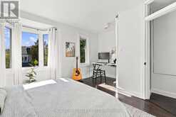 100 DAGMAR AVENUE | Toronto Ontario | Slide Image Thirty-one