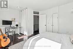 100 DAGMAR AVENUE | Toronto Ontario | Slide Image Thirty-two