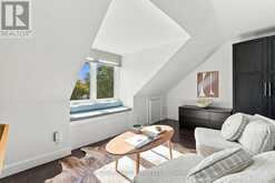 100 DAGMAR AVENUE | Toronto Ontario | Slide Image Thirty-three